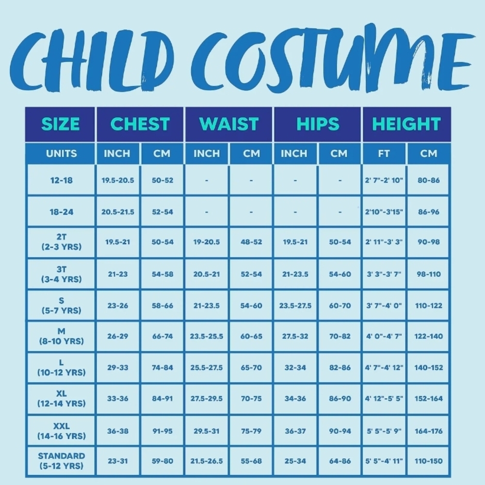 Spooktacular Creations NWOT Child Unisex Second Skin Skeleton Costume Sz Medium - Picture 4 of 7